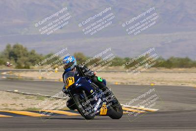 media/Oct-07-2023-CVMA (Sat) [[f84d08e330]]/Race 9 Amateur Supersport Middleweight/